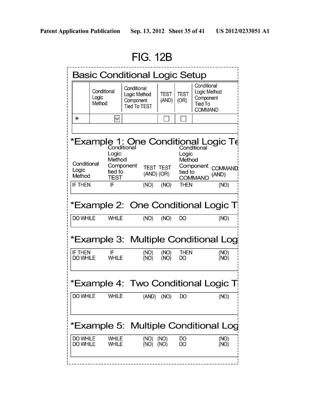 SYSTEM AND METHOD FOR MANAGING RISK IN A TRADING ENVIRONMENT - diagram, schematic, and image 36