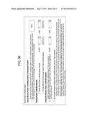 SYSTEM AND METHOD FOR BUILDING FUNCTIONS TO ADJUST ONE OR MORE CONDITIONS     RELATED TO BUYING POWER diagram and image