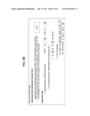 SYSTEM AND METHOD FOR BUILDING FUNCTIONS TO ADJUST ONE OR MORE CONDITIONS     RELATED TO BUYING POWER diagram and image