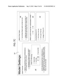 SYSTEM AND METHOD FOR BUILDING FUNCTIONS TO ADJUST ONE OR MORE CONDITIONS     RELATED TO BUYING POWER diagram and image