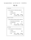 SYSTEM AND METHOD FOR BUILDING FUNCTIONS TO ADJUST ONE OR MORE CONDITIONS     RELATED TO BUYING POWER diagram and image