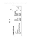 SYSTEM AND METHOD FOR BUILDING FUNCTIONS TO ADJUST ONE OR MORE CONDITIONS     RELATED TO BUYING POWER diagram and image