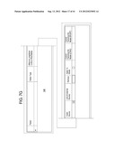 SYSTEM AND METHOD FOR BUILDING FUNCTIONS TO ADJUST ONE OR MORE CONDITIONS     RELATED TO BUYING POWER diagram and image