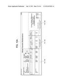 SYSTEM AND METHOD FOR BUILDING FUNCTIONS TO ADJUST ONE OR MORE CONDITIONS     RELATED TO BUYING POWER diagram and image