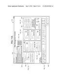 SYSTEM AND METHOD FOR BUILDING FUNCTIONS TO ADJUST ONE OR MORE CONDITIONS     RELATED TO BUYING POWER diagram and image