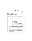 SYSTEM AND METHOD FOR BUILDING FUNCTIONS TO ADJUST ONE OR MORE CONDITIONS     RELATED TO BUYING POWER diagram and image