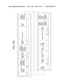 SYSTEM AND METHOD FOR BUILDING FUNCTIONS TO ADJUST ONE OR MORE CONDITIONS     RELATED TO BUYING POWER diagram and image