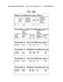 SYSTEM AND METHOD FOR BUILDING FUNCTIONS TO ADJUST ONE OR MORE CONDITIONS     RELATED TO BUYING POWER diagram and image