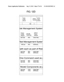 SYSTEM AND METHOD FOR BUILDING FUNCTIONS TO ADJUST ONE OR MORE CONDITIONS     RELATED TO BUYING POWER diagram and image