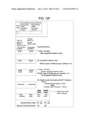 SYSTEM AND METHOD FOR BUILDING FUNCTIONS TO ADJUST ONE OR MORE CONDITIONS     RELATED TO BUYING POWER diagram and image