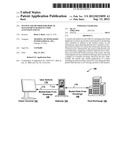 System and Method for Display Management Based on User Attention Inputs diagram and image