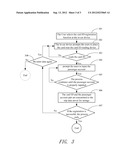 Automatic Electronic Trip Receipt Recording Method for Chauffeured     Vehicles diagram and image