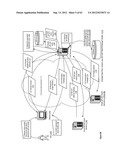 Universal Value Exchange Apparatuses, Methods and Systems diagram and image