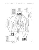 Universal Value Exchange Apparatuses, Methods and Systems diagram and image