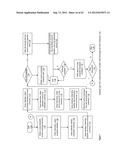 Universal Value Exchange Apparatuses, Methods and Systems diagram and image