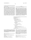 Universal Value Exchange Apparatuses, Methods and Systems diagram and image