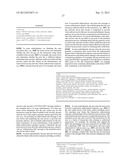 Universal Value Exchange Apparatuses, Methods and Systems diagram and image