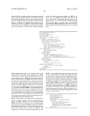 Universal Value Exchange Apparatuses, Methods and Systems diagram and image