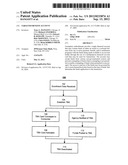 Targeted Benefit Account diagram and image