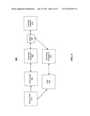 Targeted Benefit Account diagram and image
