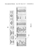 Targeted Benefit Account diagram and image