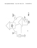 Systems and Methods for Processing Benefits diagram and image