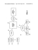 Systems and Methods for Processing Benefits diagram and image