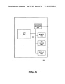 Systems and Methods for Processing Benefits diagram and image