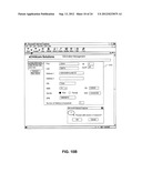 Systems and Methods for Processing Benefits diagram and image