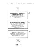 Systems and Methods for Processing Benefits diagram and image