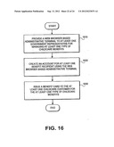 Systems and Methods for Processing Benefits diagram and image