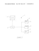 Copyright Status Determination System and Method diagram and image