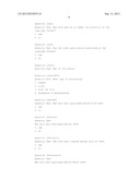 Copyright Status Determination System and Method diagram and image