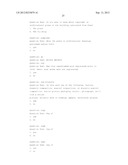 Copyright Status Determination System and Method diagram and image