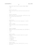 Copyright Status Determination System and Method diagram and image