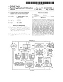 SYSTEMS, APPARATUS, AND METHOD RE ESCROW DATA AND DOCUMENTATION diagram and image