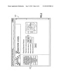 SYSTEMS, APPARATUS, AND METHOD RE ESCROW DATA AND DOCUMENTATION diagram and image