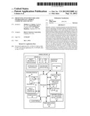 PRESENTING INVESTMENT-RELATED INFORMATION ON A MOBILE COMMUNICATION DEVICE diagram and image