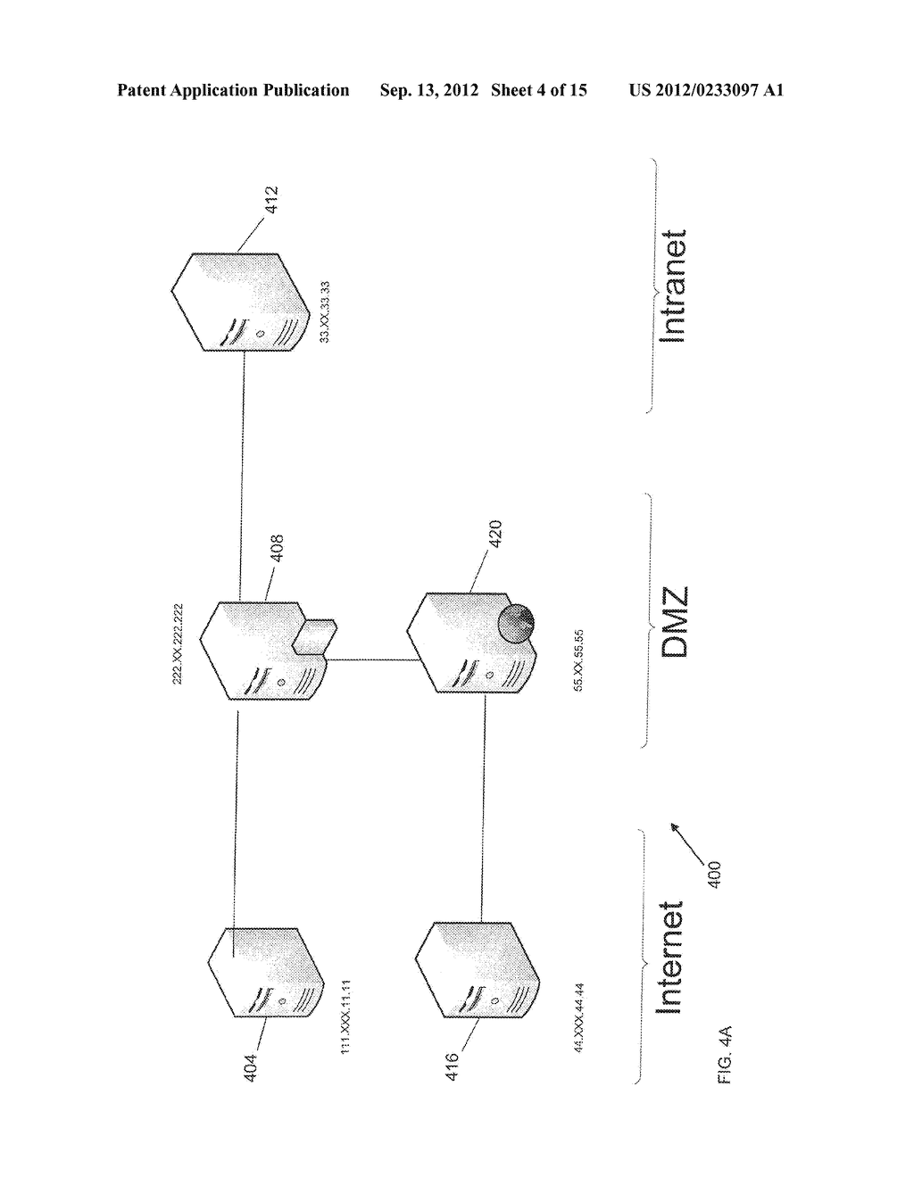 Multiple Hypothesis Tracking - diagram, schematic, and image 05