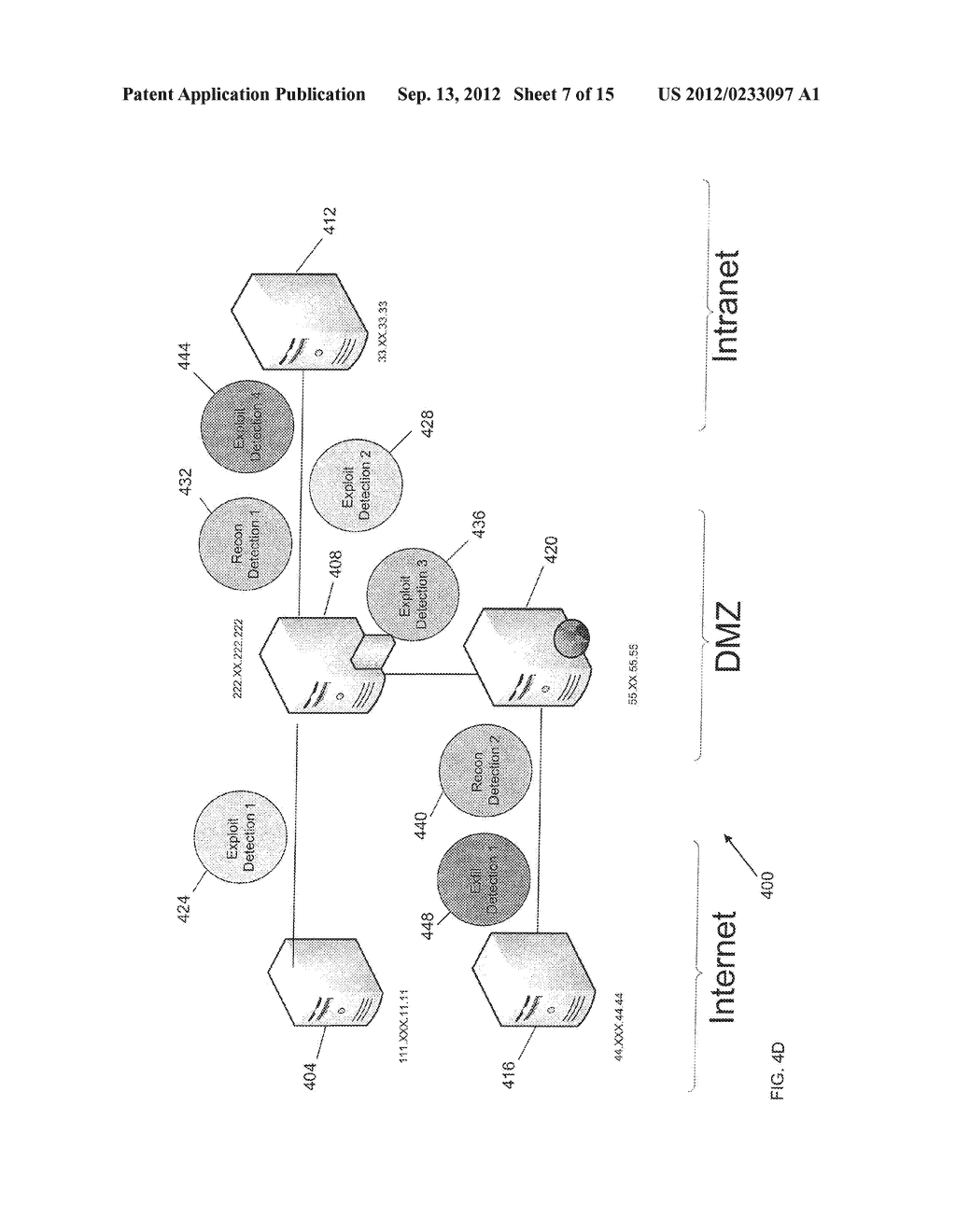 Multiple Hypothesis Tracking - diagram, schematic, and image 08