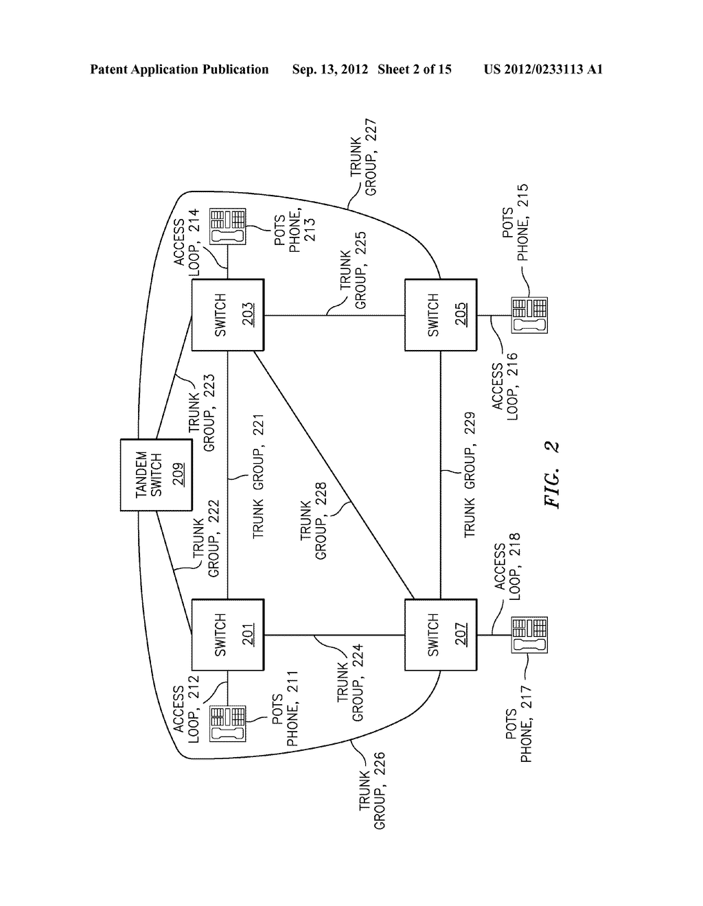 METHODS, SYSTEMS, AND COMPUTER PROGRAM PRODUCTS FOR IMPLEMENTING A     STANDARDIZED INTERPRETIVE ENGINE - diagram, schematic, and image 03