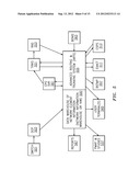 METHODS, SYSTEMS, AND COMPUTER PROGRAM PRODUCTS FOR IMPLEMENTING A     STANDARDIZED INTERPRETIVE ENGINE diagram and image