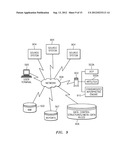 METHODS, SYSTEMS, AND COMPUTER PROGRAM PRODUCTS FOR IMPLEMENTING A     STANDARDIZED INTERPRETIVE ENGINE diagram and image