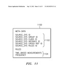 METHODS, SYSTEMS, AND COMPUTER PROGRAM PRODUCTS FOR IMPLEMENTING A     STANDARDIZED INTERPRETIVE ENGINE diagram and image