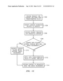 METHODS, SYSTEMS, AND COMPUTER PROGRAM PRODUCTS FOR IMPLEMENTING A     STANDARDIZED INTERPRETIVE ENGINE diagram and image