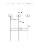 FILE SYNCHRONIZATION METHOD diagram and image