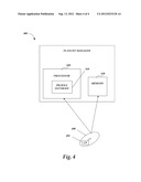 SYSTEM, METHOD AND DEVICE FOR SHARING OF PLAYLISTS OF AUTHORIZED CONTENT     WITH OTHER USERS diagram and image