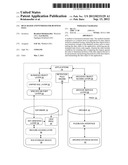 RULE-BASED ANONYMIZER FOR BUSINESS DATA diagram and image