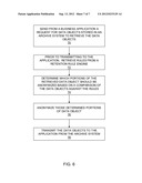 RULE-BASED ANONYMIZER FOR BUSINESS DATA diagram and image