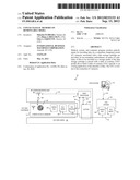 CONTACTLESS IC MEMORY ON REMOVEABLE MEDIA diagram and image